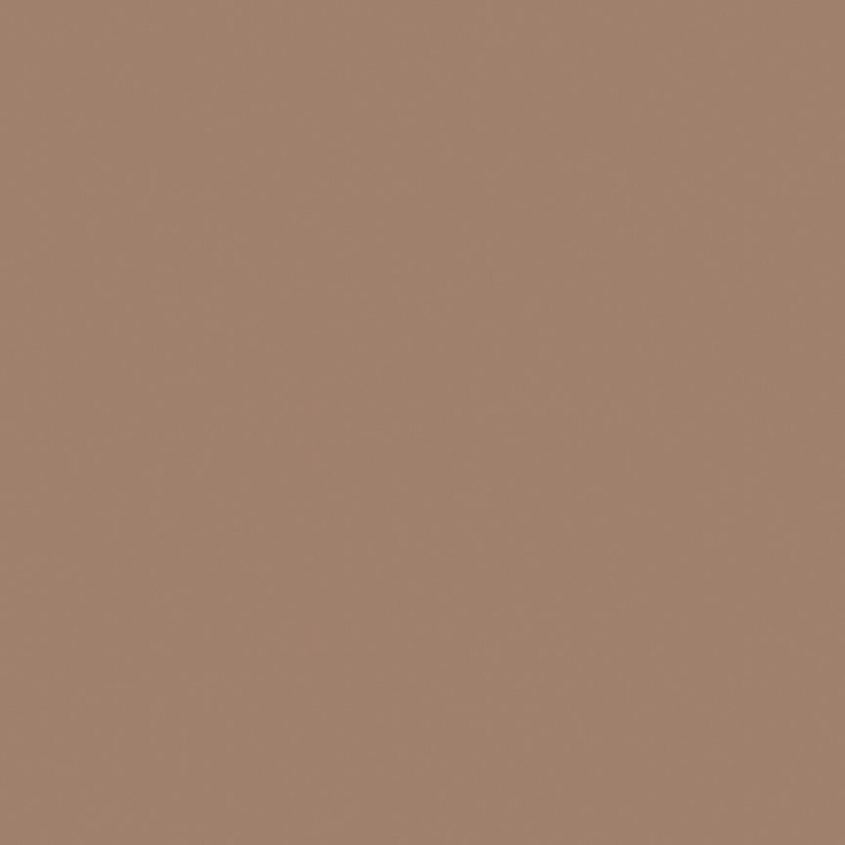 Fabric Riley Blake Brown Sugar Confetti Cotton by the Quarter Yard C120-BROWNSUGAR