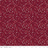 Fabric Riley Blake Burgundy XOs Love You Always by the Quarter Yard C16872-BURGUNDY