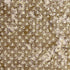 Fabric Riley Blake Burnt Sugar Farm to Table Expressions Batiks 108" Wide Back by the Quarter Yard BTWB23614-135
