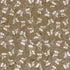 Fabric Riley Blake Burnt Sugar Farm to Table Expressions Batiks by the Quarter Yard BT23616-135