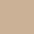 Fabric Riley Blake Cappuccino Confetti Cotton by the Quarter Yard C120-CAPPUCCINO