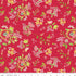 Fabric Riley Blake Cayenne Spring Palette Awakening by the Quarter Yard C17100-CAYENNE