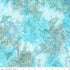 Fabric Riley Blake Celeste Silver Shores Expressions Batiks by the Quarter Yard BT23540-691