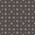 Fabric Riley Blake Charcoal Serpents The Apothecary by the Quarter Yard C17556-CHARCOAL