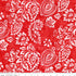 Fabric Riley Blake Cherry Organza Decorator Style Expressions Batiks by the Quarter Yard BT23441-211