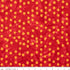 Fabric Riley Blake Cherry Polka Pop Elemental Batiks by the Quarter Yard BT21400-211