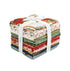 Fabric Riley Blake Christmas Greetings 24pc Fat Quarter Bundle FQ-17660-24