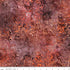 Fabric Riley Blake Cinnamon Grove Twirl & Swirl Elemental Batiks by the Quarter Yard BT21900-247
