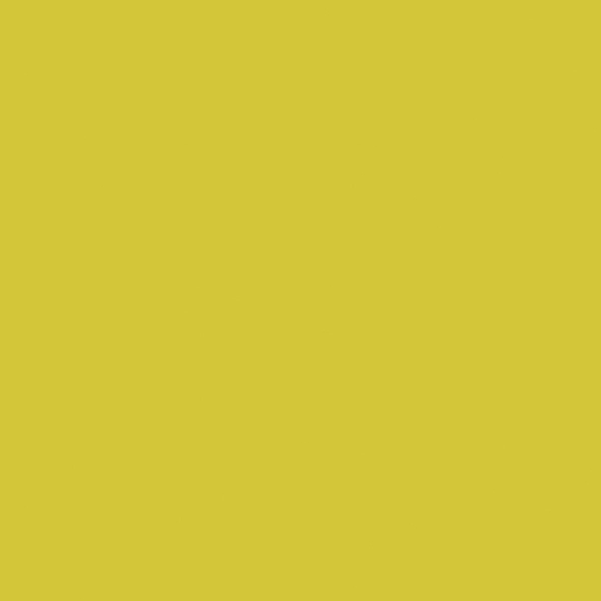 Fabric Riley Blake Citron by the Quarter Yard C120-CITRON