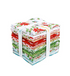 Fabric Riley Blake Claus & Co. 24pc Fat Quarter Bundle FQ-17740-24