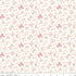Fabric Riley Blake Cloud Bows Mary Catherine by the Quarter Yard C16702-CLOUD