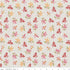 Fabric Riley Blake Cloud Leah Bee Vintage by the Quarter Yard C13078-CLOUD
