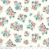 Fabric Riley Blake Cloud Main Mary Catherine by the Quarter Yard C16700-CLOUD