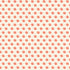 Fabric Riley Blake Cloud Peach Blossoms Southern Charm by the Quarter Yard C17441-CLOUD
