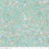 Fabric Riley Blake Coastal Path Shells Expressions Batiks Places You'll Go by the Quarter Yard BT23222-132
