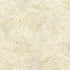 Beige marble texture with white swirls and circular dot patterns.