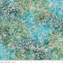 Fabric Riley Blake Coastal Shimmer Twirl & Swirl Elemental Batiks by the Quarter Yard BT21900-300