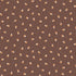 Fabric Riley Blake Cocoa Mushroom Cheer Faraway Kingdom by the Quarter Yard C17435-COCOA