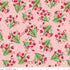 Fabric Riley Blake Coral Main Front Porch by the Quarter Yard C17210-CORAL
