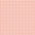 Fabric Riley Blake Coral Plaid Renew by the Quarter Yard C17284-CORAL