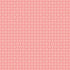 Fabric Riley Blake Coral Tile Renew by the Quarter Yard C17286-CORAL