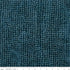 Fabric Riley Blake Cosmic Silver Shores Expressions Batiks by the Quarter Yard BT23551-704
