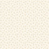Fabric Riley Blake Cream Christmas Lights Christmas Greetings by the Quarter Yard C17667-CREAM