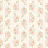 Fabric Riley Blake Cream Daydream Peach Cobbler by the Quarter Yard C17422-CREAM