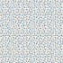 Fabric Riley Blake Cream Ditsy Daybreak on the Prairie by the Quarter Yard C17687-CREAM