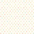 Fabric Riley Blake Cream Hearts Serendipity 2 Designer Flannel by the Quarter Yard F17513-CREAM