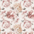 Fabric Riley Blake Cream Peonies Daybreak on the Prairie 108" Wide Back by the Quarter Yard WB17692-CREAM