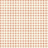 Fabric Riley Blake Cream Plaid Christmas Greetings by the Quarter Yard C17665-CREAM
