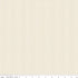 Fabric Riley Blake Cream Prairie Grass Let's Wander by the Quarter Yard C16886-CREAM