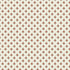 Fabric Riley Blake Cream Twinkle Christmas Greetings by the Quarter Yard C17666-CREAM