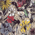 Fabric Riley Blake Crystal Avalanche Expressions Batiks Floral Reflections by the Quarter Yard BT23180-120