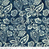 Fabric Riley Blake Dark Skies Decorator Style Expressions Batiks by the Quarter Yard BT23442-307