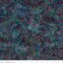 Fabric Riley Blake Dark Skies Divine Vines Expressions Batiks by the Quarter Yard BT23302-307