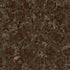 Fabric Riley Blake Dark Vintage Green Backyard Birds Expressions Batiks by the Quarter Yard BT23583-328