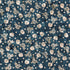 Fabric Riley Blake Deep Water Farm to Table Expressions Batiks by the Quarter Yard BT23612-697