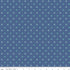 Fabric Riley Blake Denim Bee Dots 108" Wide Back by the Quarter Yard WB14183­-DENIM