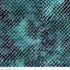 Fabric Riley Blake Denim Bijou Silver Shores Expressions Batiks by the Quarter Yard BT23550-305