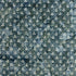 Fabric Riley Blake Denim Dunes Farm to Table Expressions Batiks 108" Wide Back by the Quarter Yard BTWB23614-706