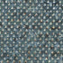 Fabric Riley Blake Denim Dunes Farm to Table Expressions Batiks by the Quarter Yard BT23614-706