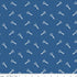 Fabric Riley Blake Denim Scissors Blue Blooms and Threads by the Quarter Yard C17125-DENIM