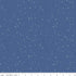 Fabric Riley Blake Denim Starlight Essence by the Quarter Yard C16463-DENIM