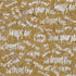 Fabric Riley Blake Dijon Farm to Table Expressions Batiks by the Quarter Yard BT23615-257