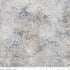 Fabric Riley Blake Dove Silver Shores Expressions Batiks by the Quarter Yard BT23547-552