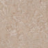 Fabric Riley Blake Driftwood Hand Dyed Batiks by the Quarter Yard BT21000-533