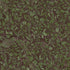 Fabric Riley Blake Earth Backyard Birds Expressions Batiks by the Quarter Yard BT23582-546