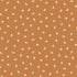Fabric Riley Blake Earth Mushroom Cheer Faraway Kingdom by the Quarter Yard C17435-EARTH